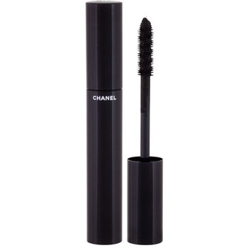 Le Volume de Chanel - Objemová riasenka 6 g